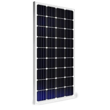 Сонячна панель Solar board 200W