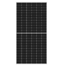 Сонячна панель Solar board 500W