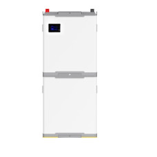 Акумуляторна батарея  Blue Carbon  LiFePo4 48V 300Ah  15.36kWh