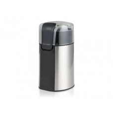 Кавомолка Domotec MS-7123 300Вт