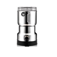 Кавомолка Domotec R-7114 200Вт
