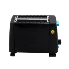 Тостер  Domotec MS-263  650Вт
