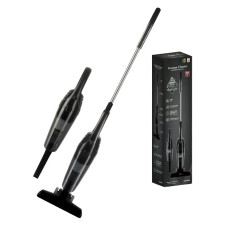 Пилосос Domotec R-8709В 600Вт