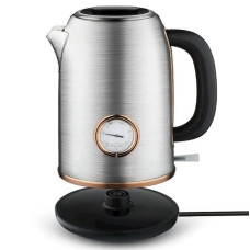 Електрочайник Domotec MS-7849 1,7л 2000W