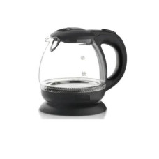 Електрочайник Domotec MS-7910 1л 1650Вт