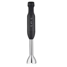 Блендер  Domotec/RAF R-780  1500W