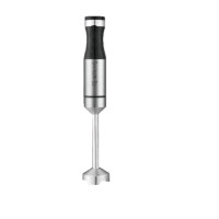 Блендер  Domotec/RAF R-378 1600W