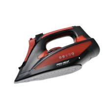 Праска Domotec/RAF R-1233R  2200W