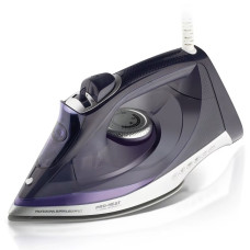 Праска Domotec MS-1166P 1600W
