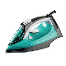 Праска Domotec/RAF R-1234G  2200W