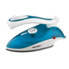 Праска Domotec/RAF R-1259В  800W