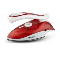 Праска Domotec/RAF R-1259R  800W