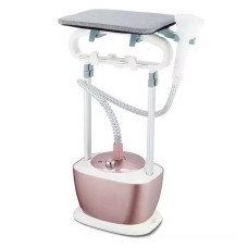 Відпарювач Domotec MS-3042 1.6л 2000Вт
