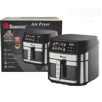 Аерофрітюрниця DOMOTEC MS-3222 2800W