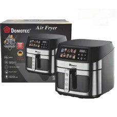 Аерофрітюрниця DOMOTEC MS-3222 2800W