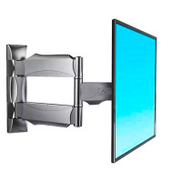 Кріплення для ТВ V-Star S4 32-55