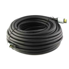 Кабель HDMI-HDMI 4K 20M